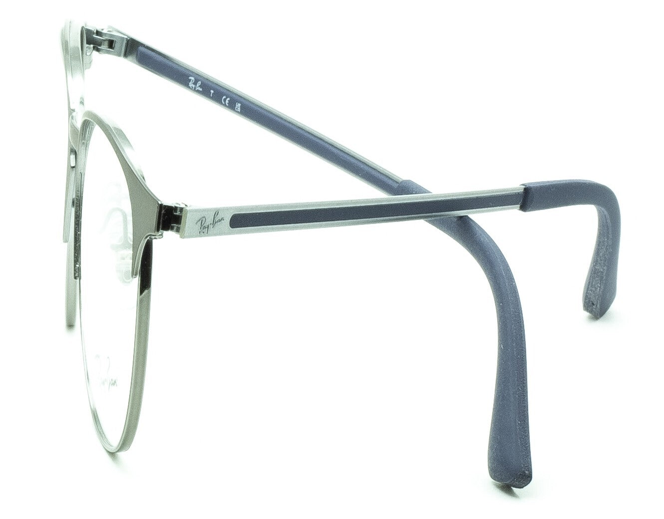 RAY BAN RB 6375 3135 51mm FRAMES Eyeglasses RAYBAN Glasses RX Optical EyewearNew