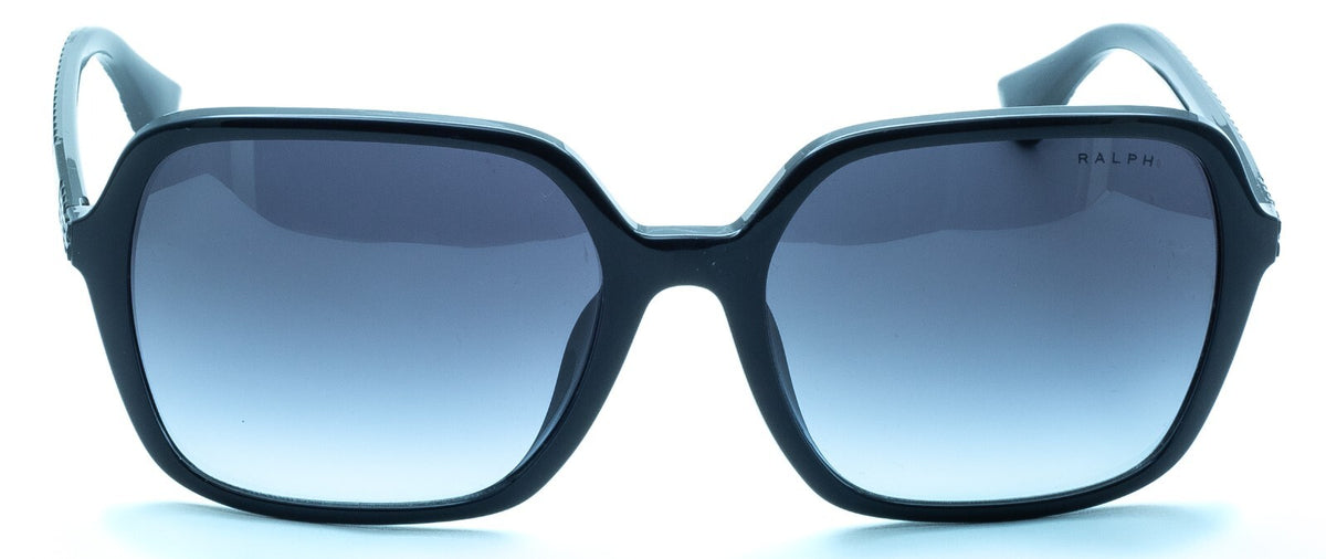 RALPH LAUREN RA 5291U 5001/8G 3N 56mm Sunglasses Shades Glasses Frames Eyewear