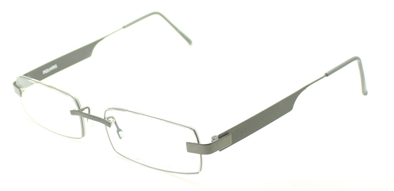 POLARIS A03 9056/181 Eyewear RX Optical FRAMES Glasses Eyeglasses New - Sweden