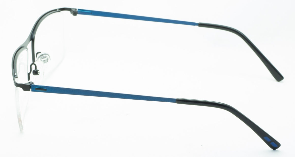 CITIZEN CTZ1802 401 54mm Eyewear FRAMES Glasses RX Optical Eyeglasses - New BNIB