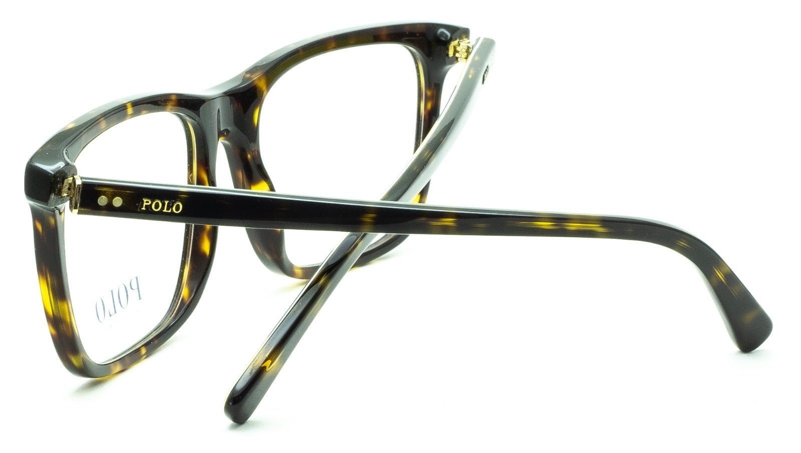 POLO RALPH LAUREN PH2282 5003 56mm RX Optical Eyewear FRAMES Eyeglasses Glasses