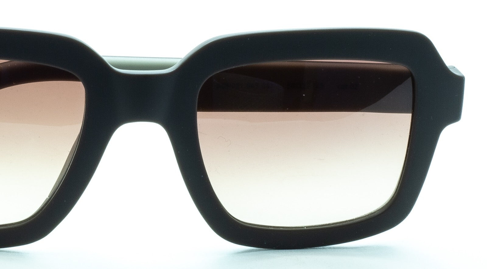 ADIDAS by ITALIA INDEPENDENT AOR021.043.041 50mm Sunglasses Shades Frames - New