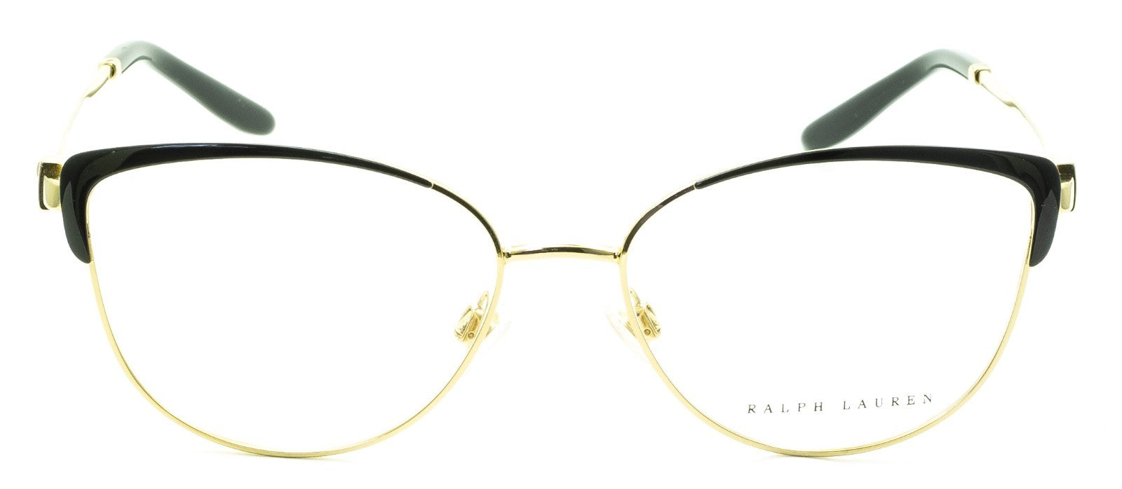 RALPH LAUREN RL5123 9004 54mm Eyewear FRAMES RX Optical Eyeglasses Glasses - New