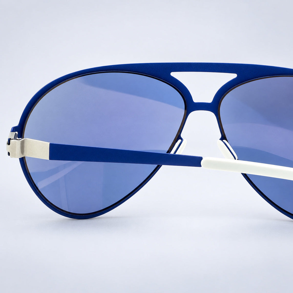 MYKITA Sepp Col. F48 63mm SUNGLASSES Shades Frames Eyewear - New BNIB Germany