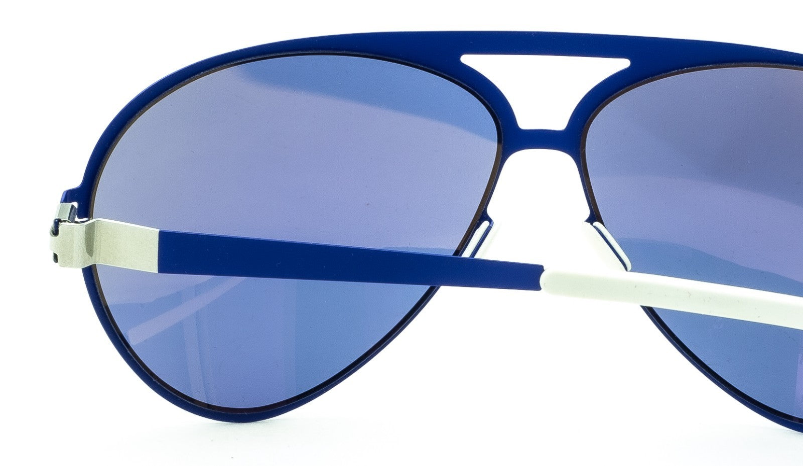 MYKITA Sepp Col. F48 63mm SUNGLASSES Shades Frames Eyewear - New BNIB Germany