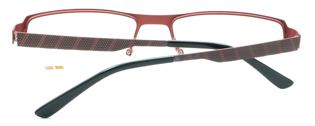 CITIZEN CTZ1606 731 54mm Eyewear FRAMES Glasses RX Optical Eyeglasses - New BNIB
