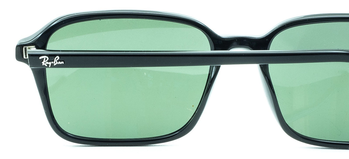 RAYBAN RAY BAN RB 2231 901/31 3N 58mm Raimond Sunglasses Shades Eyewear Frames
