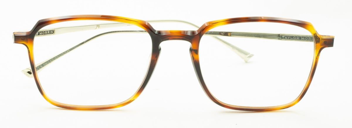 TAYLOR MORRIS SW3 C7 52mm Eyewear FRAMES RX Optical Glasses Eyeglasses - New
