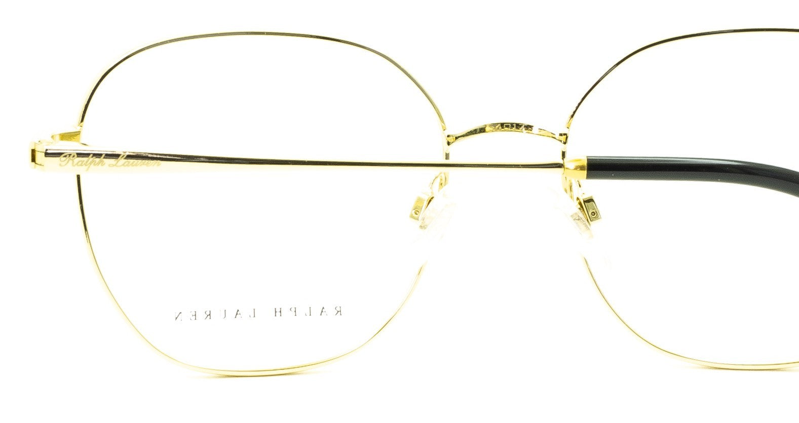 RALPH LAUREN RL5120 9358 54mm Eyewear FRAMES RX Optical Eyeglasses Glasses - New