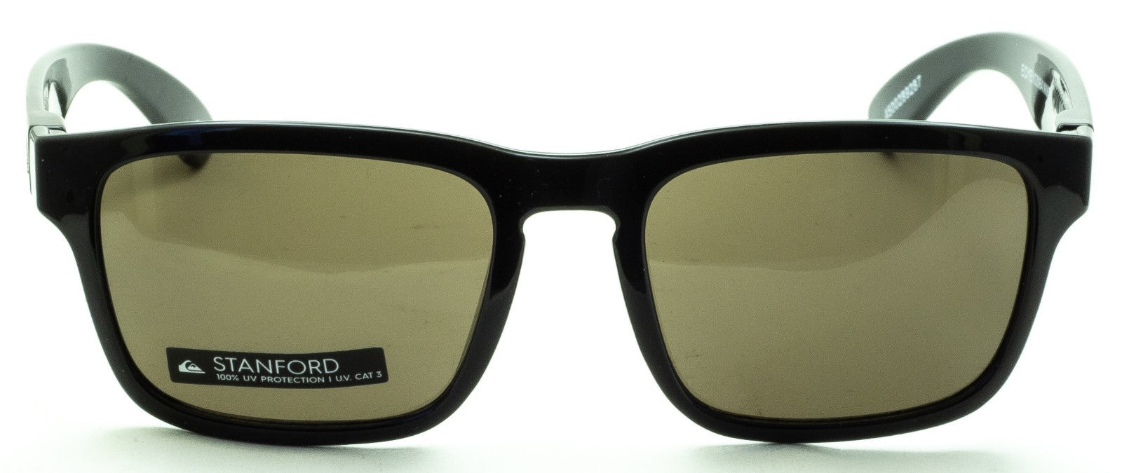 QUIKSILVER EQYEY03064/XKKS STANFORD 52mm Sunglasses Shades Eyewear Frames - New