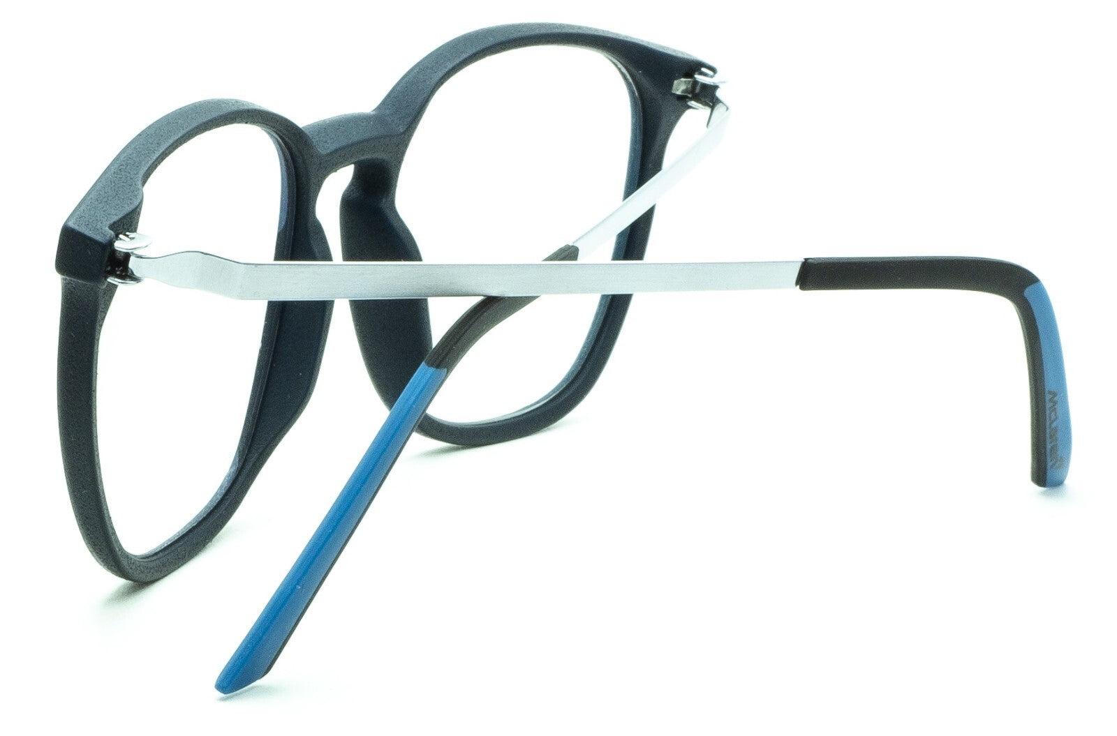 McLAREN Eyewear MLOP-98O02 C03 50mm RX Optical FRAMES Glasses - New France