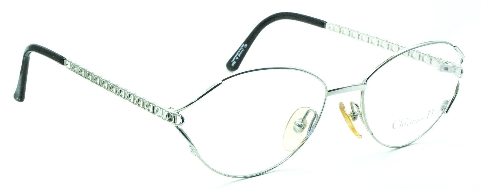 CHRISTIAN DIOR 2938 70 54mm Vintage Eyewear Glasses RX Optical FRAMES - Austria