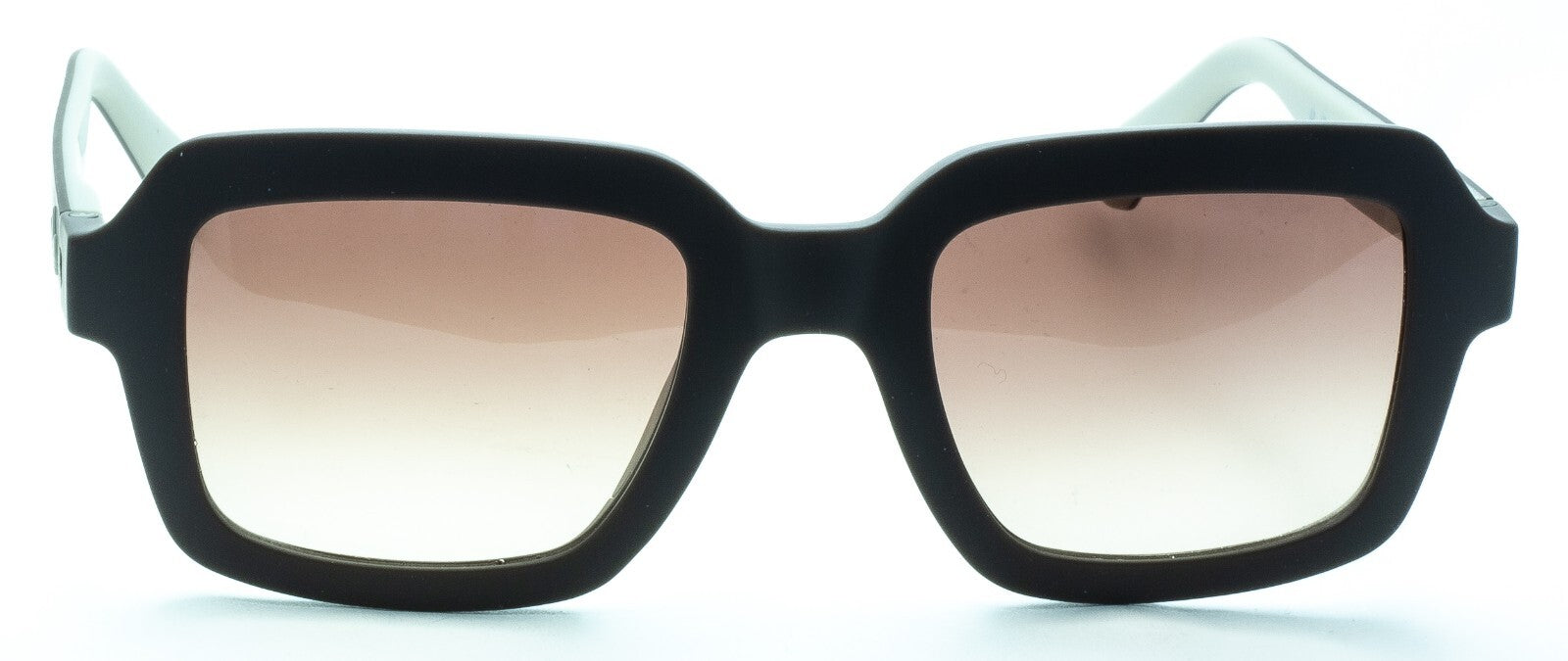 ADIDAS by ITALIA INDEPENDENT AOR021.043.041 50mm Sunglasses Shades Frames - New