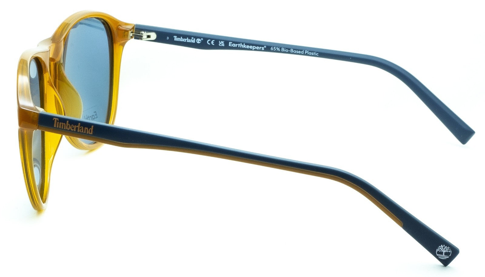 TIMBERLAND TB9267 47D 57mm *2P Sunglasses Polarized Eyewear Shades Frames - New