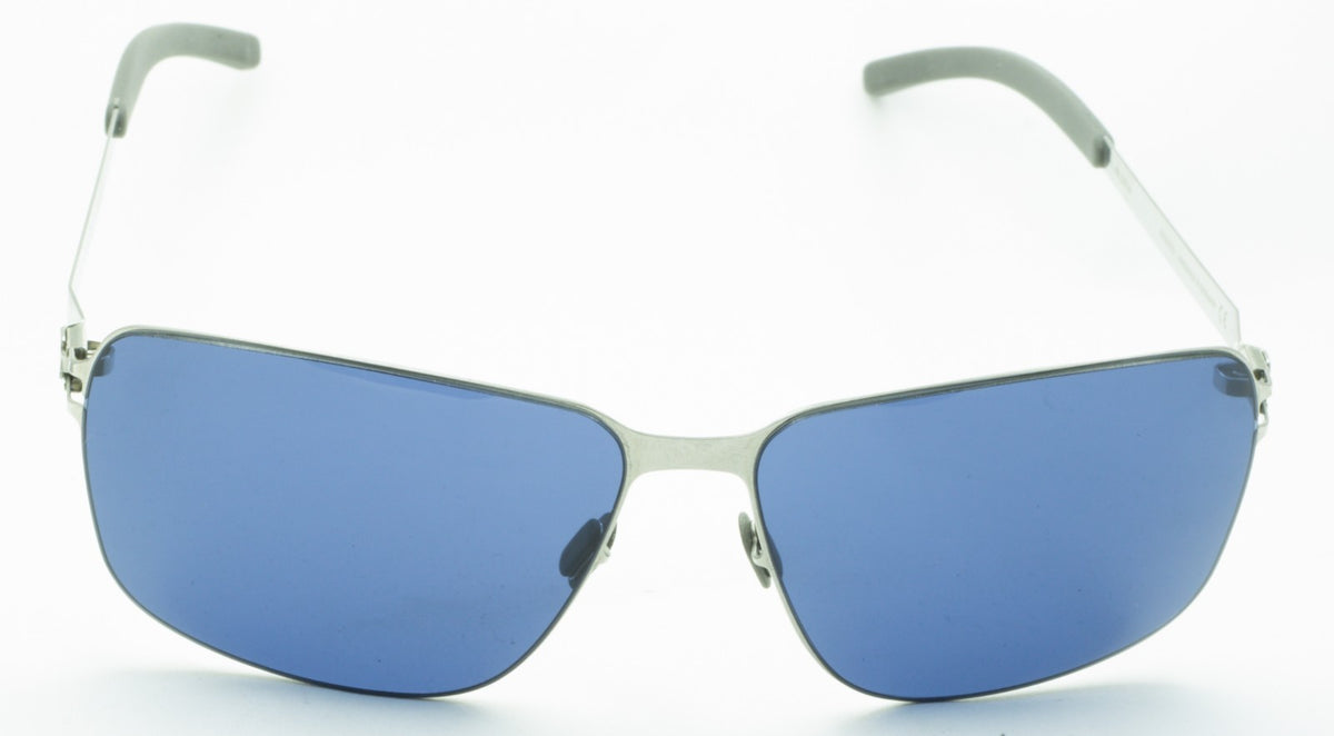 MYKITA Darren Col. 051 58mm SUNGLASSES Shades Frames Eyewear - New BNIB Germany