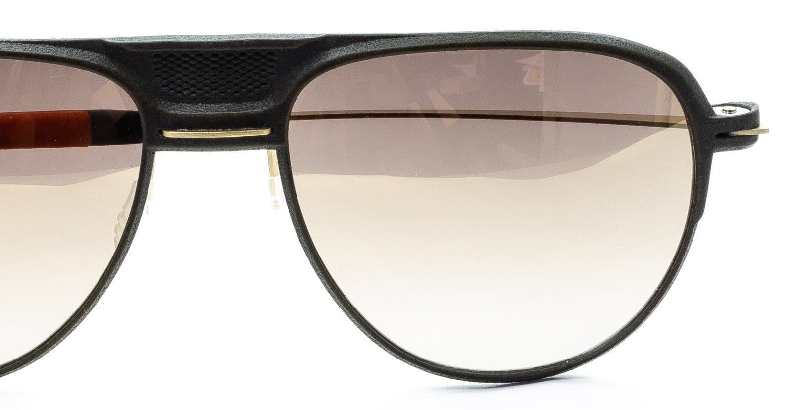 McLAREN Eyewear MLMAG-S02 C02 56mm Sunglasses Shades FRAMES Eyewear New France