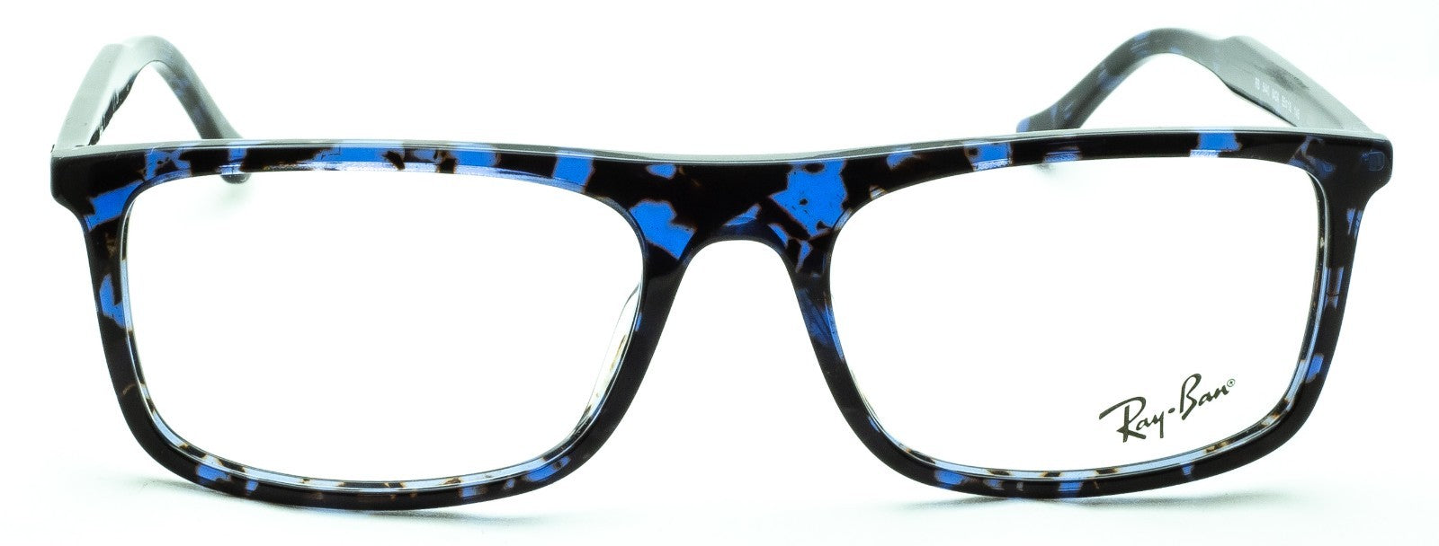 RAY BAN RB 5440 8424 55mm FRAMES RAYBAN Glasses RX Optical Eyewear New - TRUSTED