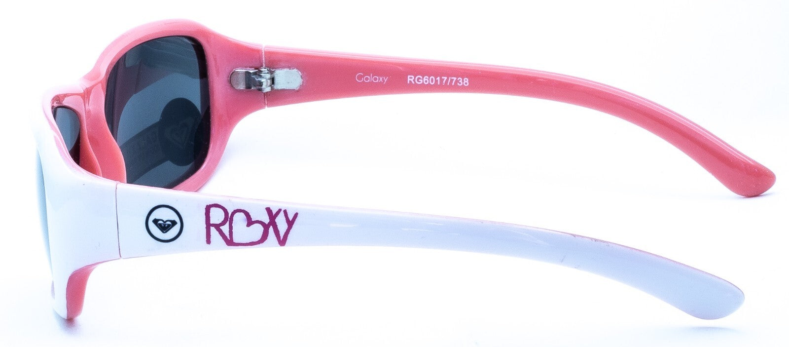 ROXY RG6017/738 Galaxy 49mm Cat 3 Sunglasses Shades Eyewear Frames - New