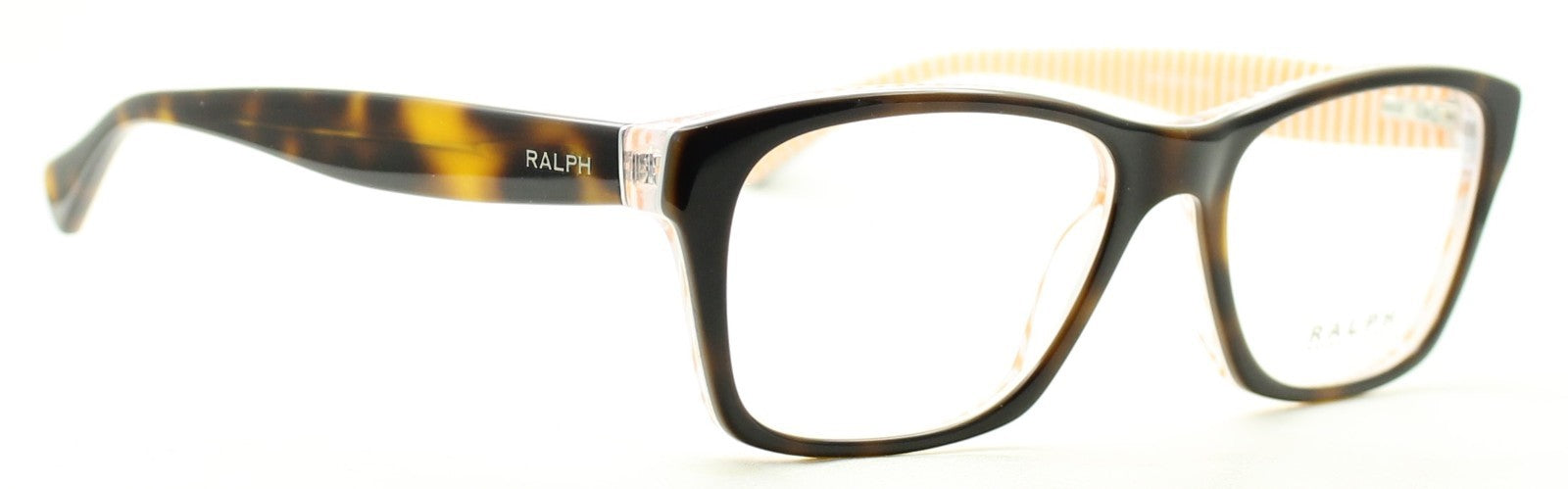 RALPH LAUREN RA7046 1005 51mm RX Optical Eyewear FRAMES Eyeglasses Glasses - New