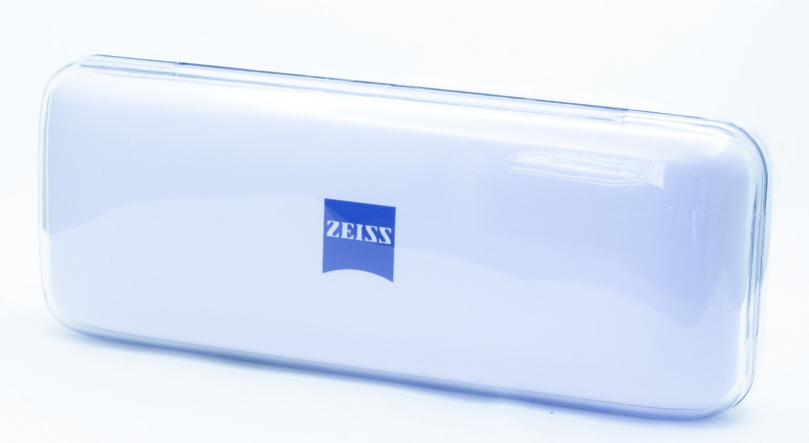 CARL ZEISS TITANIUM 15915-320 52mm Eyewear RX Optical FRAMES Eyeglasses Glasses