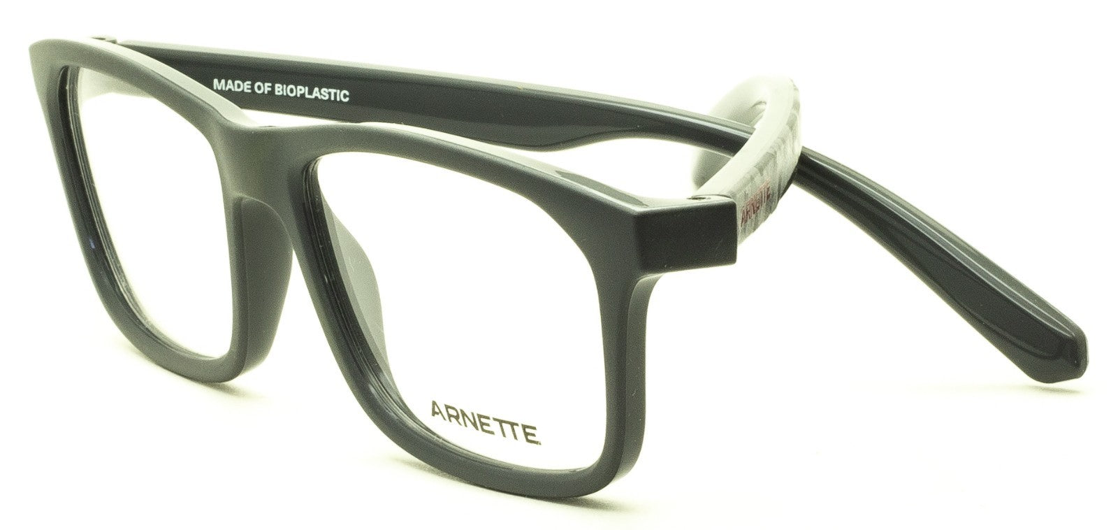 ARNETTE AN 7252 2870 54mm Eyewear FRAMES RX Optical Glasses Eyeglasses - Brazil