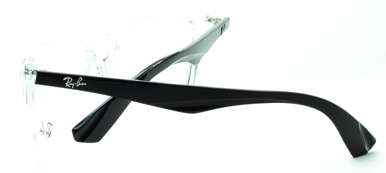 RAY BAN RB 7047 5943 56mm RX Optical FRAMES RAYBAN Glasses Eyewear Eyeglasses