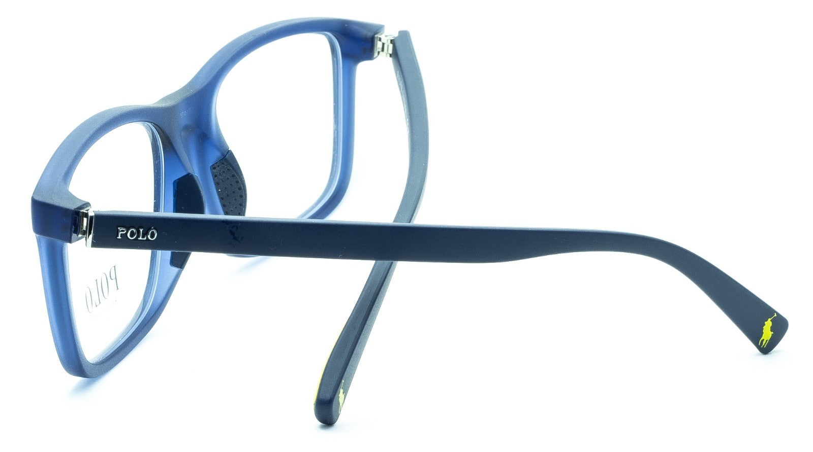 POLO RALPH LAUREN PH 2291U 5717 57mm RX Optical Eyewear FRAMES Glasses - New