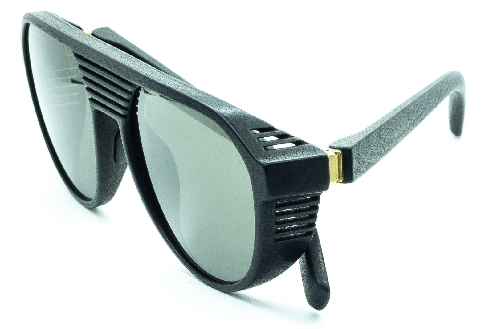 MYKITA Mylon Peak Col. 301 56mm SUNGLASSES Shades Eyewear - New BNIB Germany