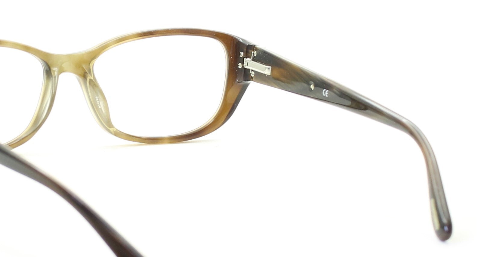 GIVENCHY VGV 833S COL. 0APE Eyewear FRAMES RX Optical Glasses Eyeglasses - New