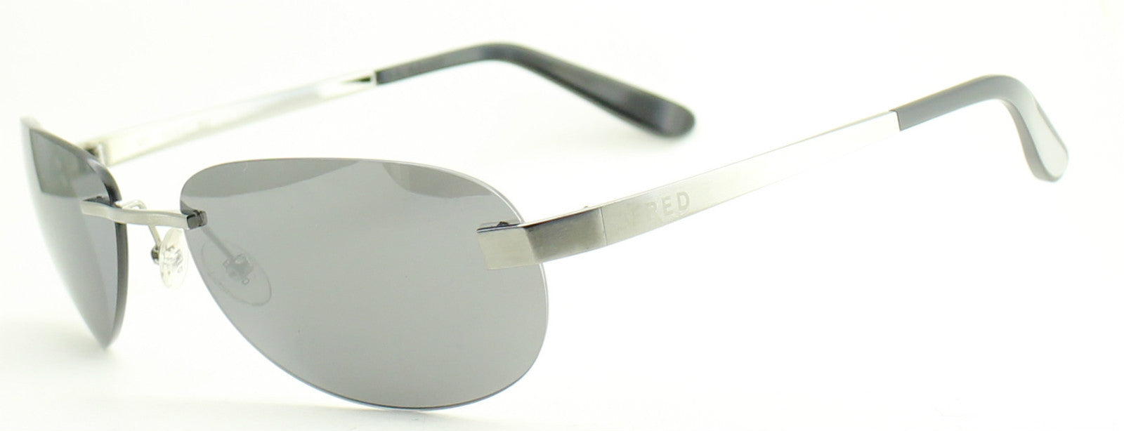 FRED Sicile F1 107 Butterfly Sunglasses Shades BNIB Brand New - France - TRUSTED