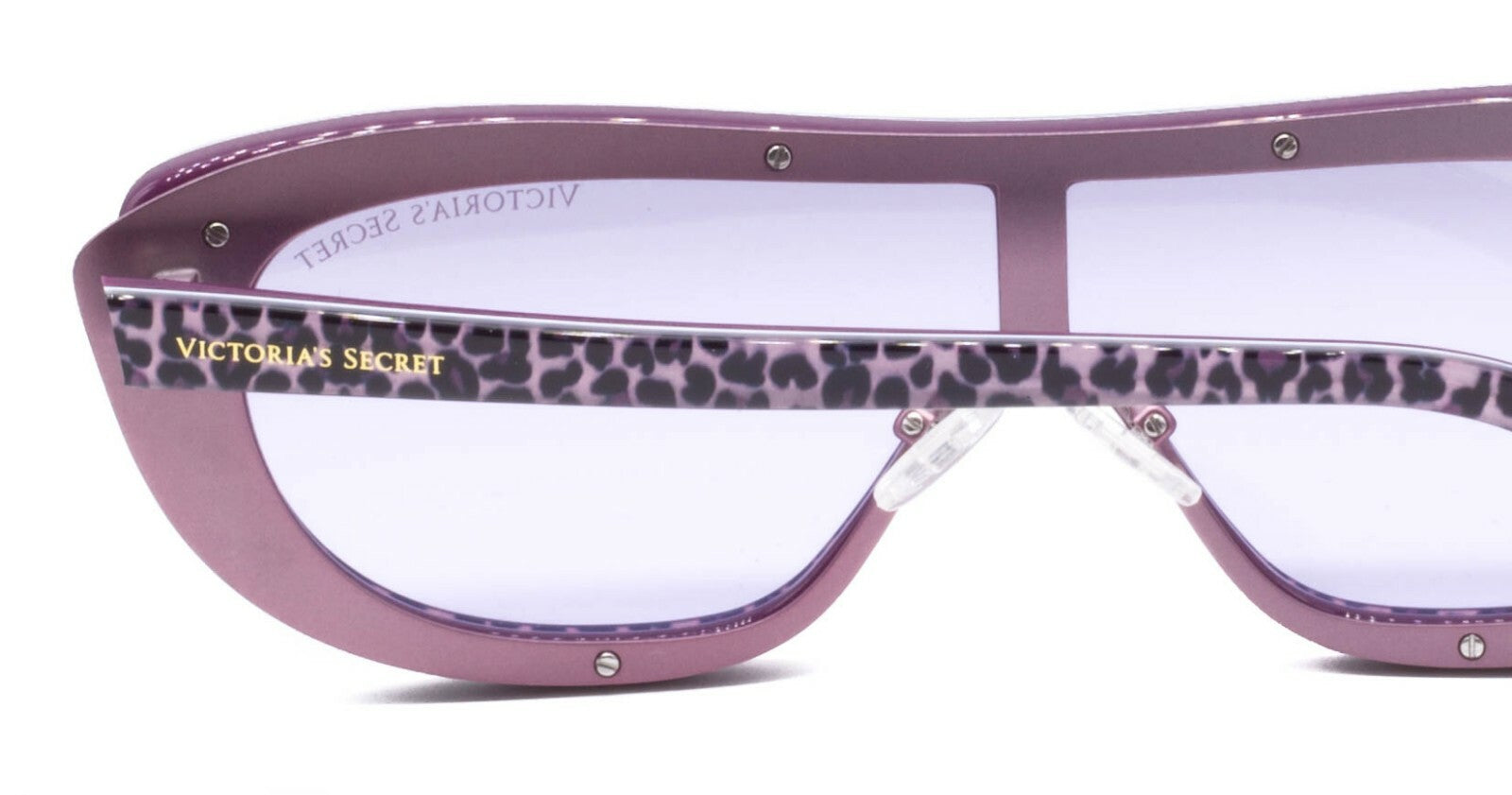 VICTORIA'S SECRET VS0011 92Z 128mm Sunglasses Eyewear Shades Frames Glasses New