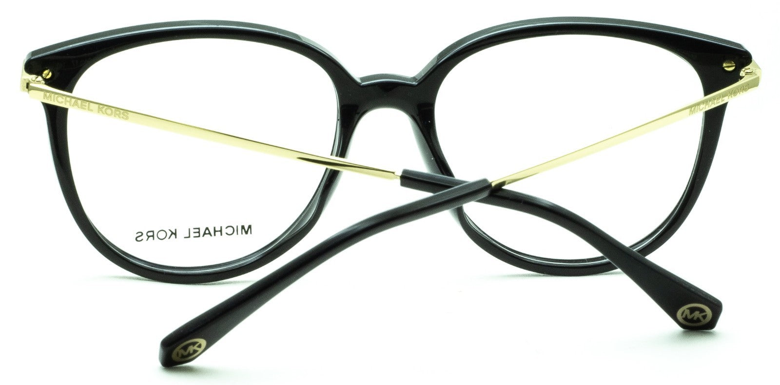 MICHAEL KORS MK4106U 3005 Westport 54mm Eyewear FRAMES RX Optical Glasses - New