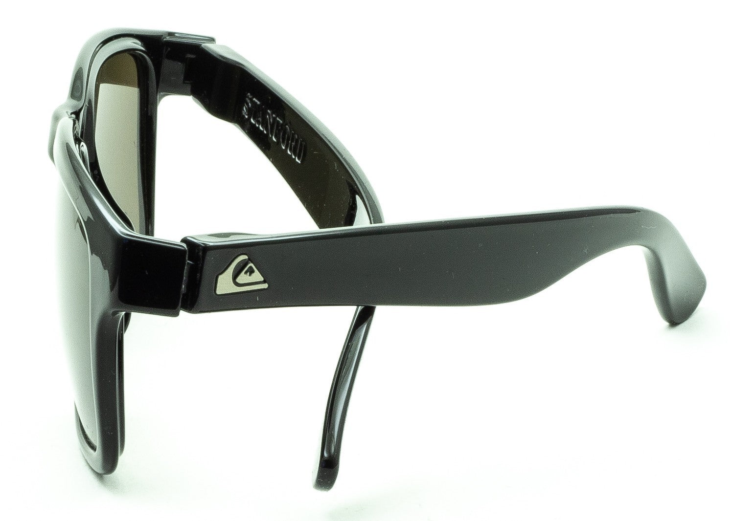 QUIKSILVER EQYEY03064/XKKS STANFORD 52mm Sunglasses Shades Eyewear Frames - New