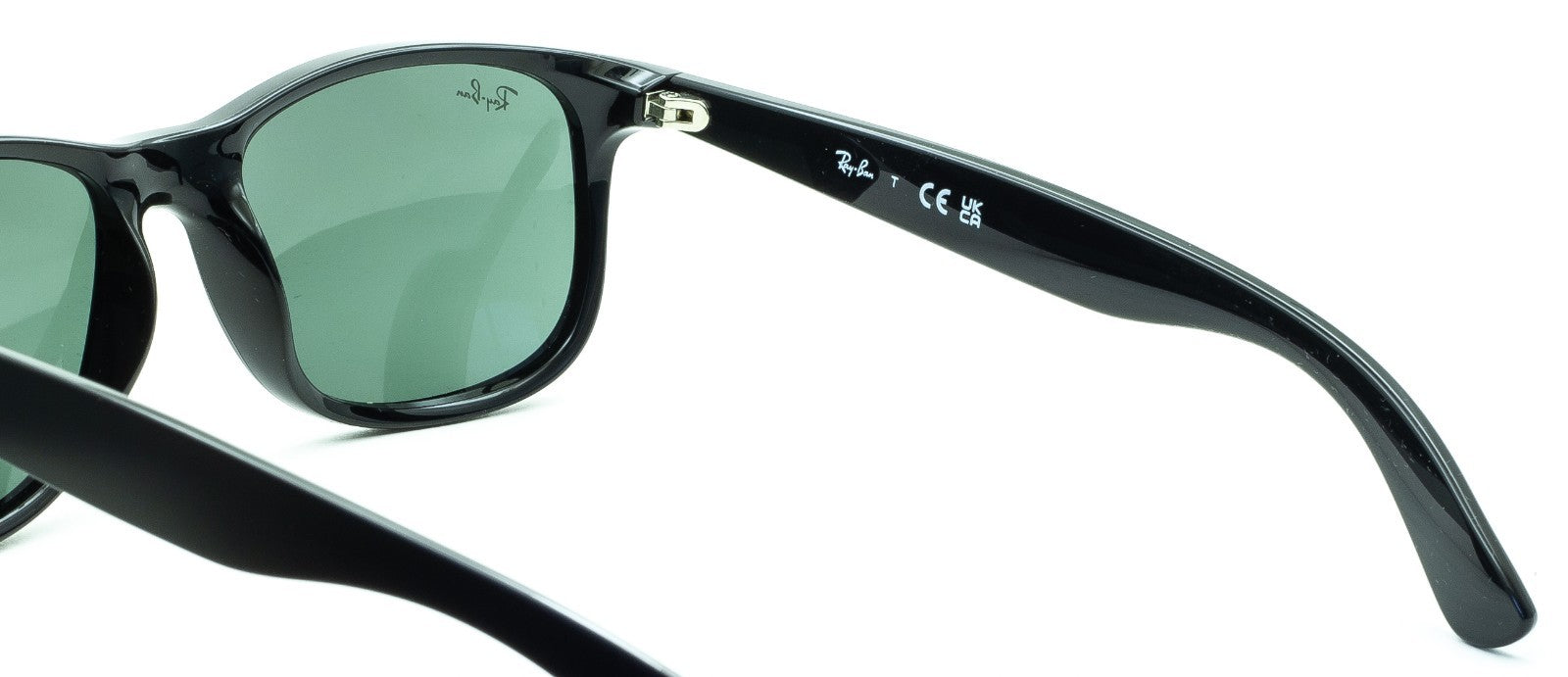 RAYBAN RAY BAN RB 4202 6069/71 3N Andy 55mm Sunglasses Shades Eyewear - New