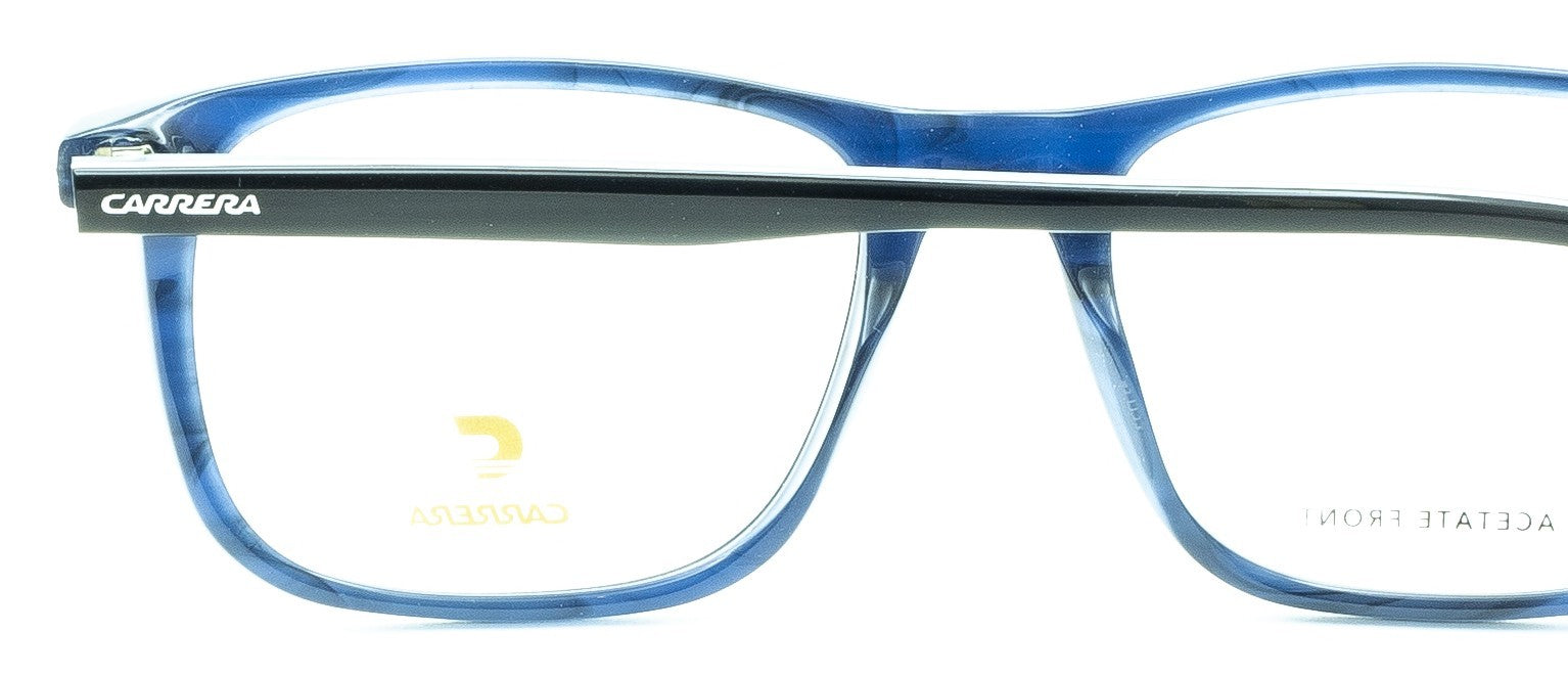 CARRERA 351 9ZJ 51mm Eyewear FRAMES Glasses RX Optical Eyeglasses - BNIB New