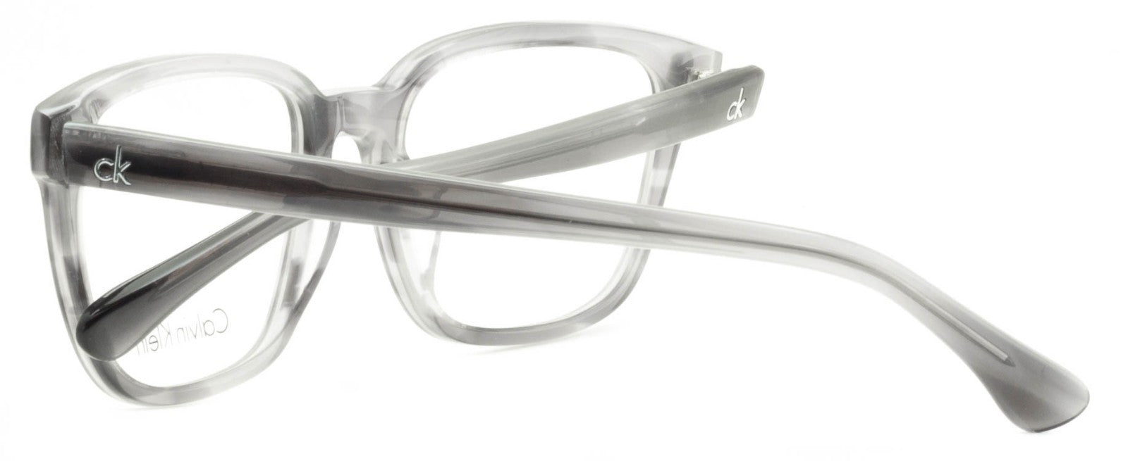 CALVIN KLEIN CK5862 275 Eyewear RX Optical FRAMES NEW Eyeglasses Glasses - BNIB
