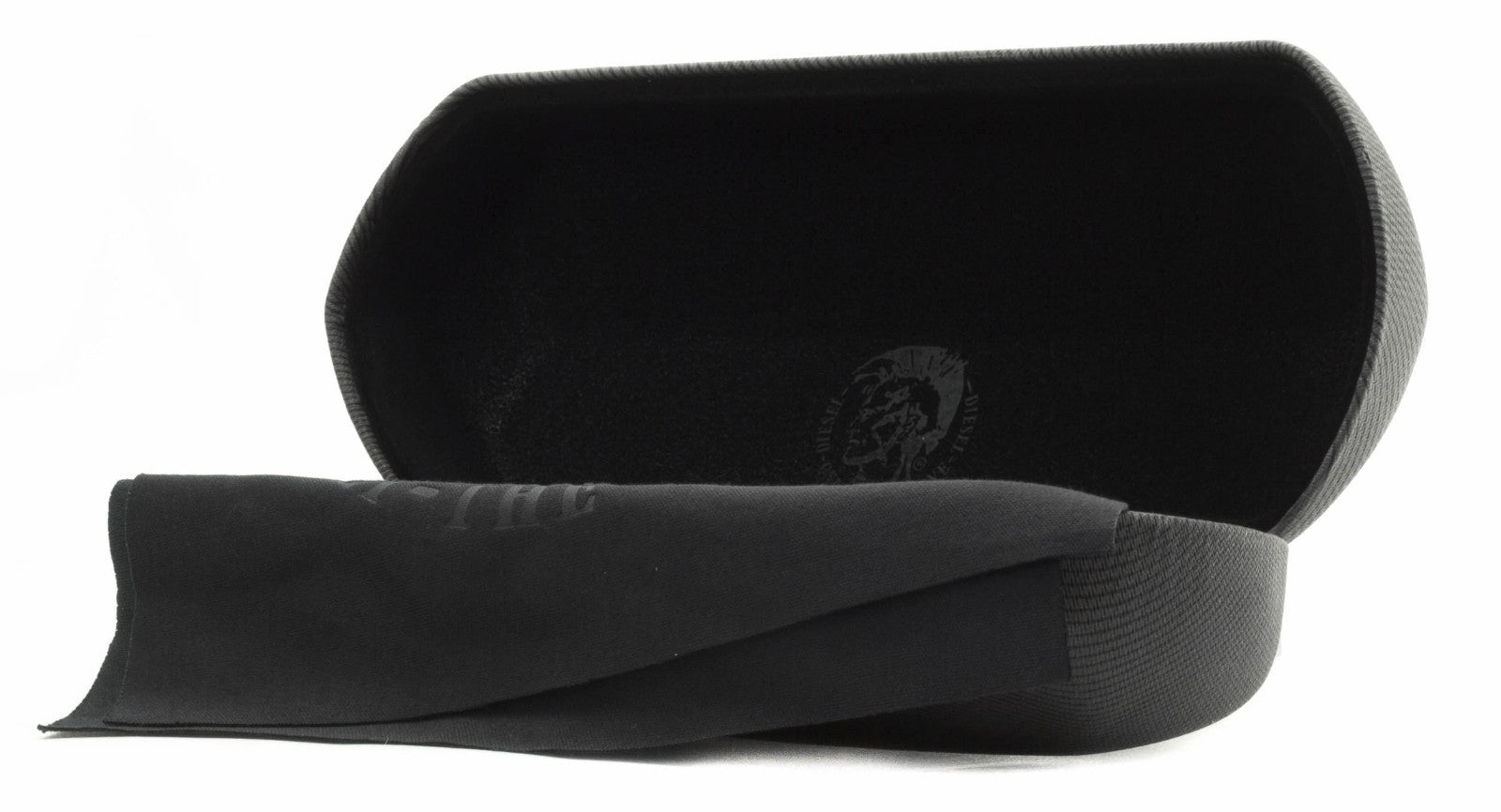 DIESEL DL 5084 Col. 093 54mm Eyewear FRAMES RX Optical Glasses - New BNIB