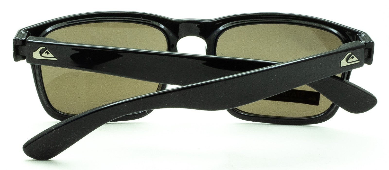 QUIKSILVER EQYEY03064/XKKS STANFORD 52mm Sunglasses Shades Eyewear Frames - New