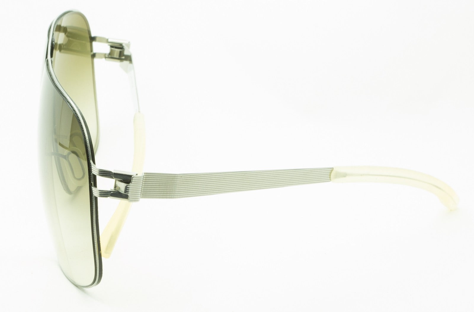 MYKITA Ethan Col. 007 62mm SUNGLASSES Shades Frames Eyewear - New BNIB Germany