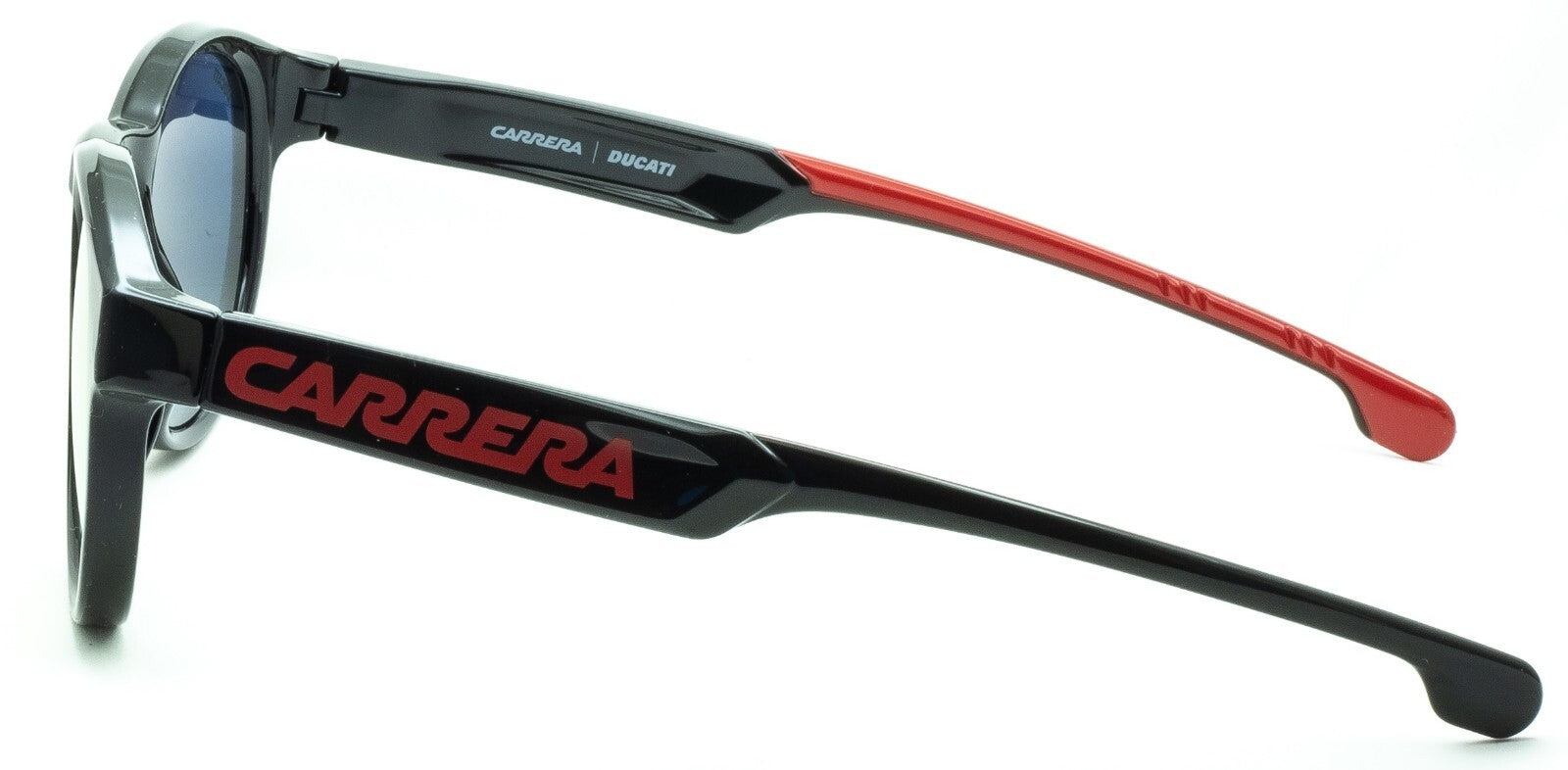 CARRERA DUCATI CARDUC 012/S 0A4UZ 51mm Sunglasses Shades FRAMES - New BNIB Italy