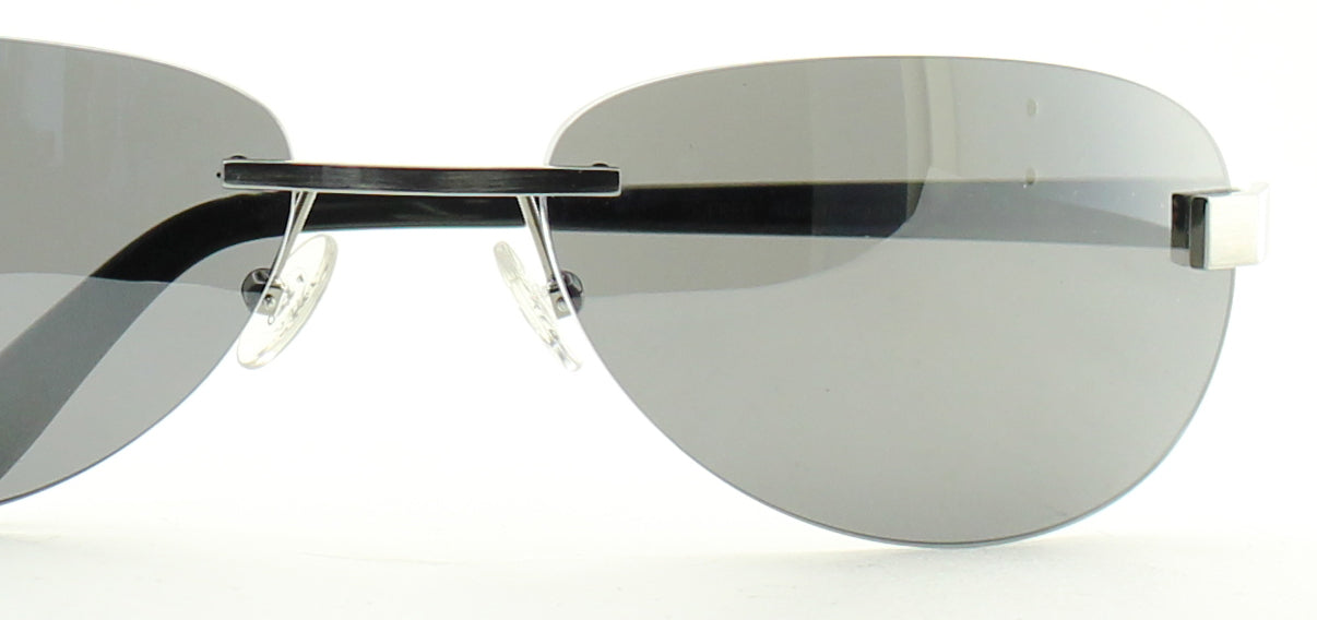 FRED Sicile F1 107 Butterfly Sunglasses Shades BNIB Brand New - France - TRUSTED