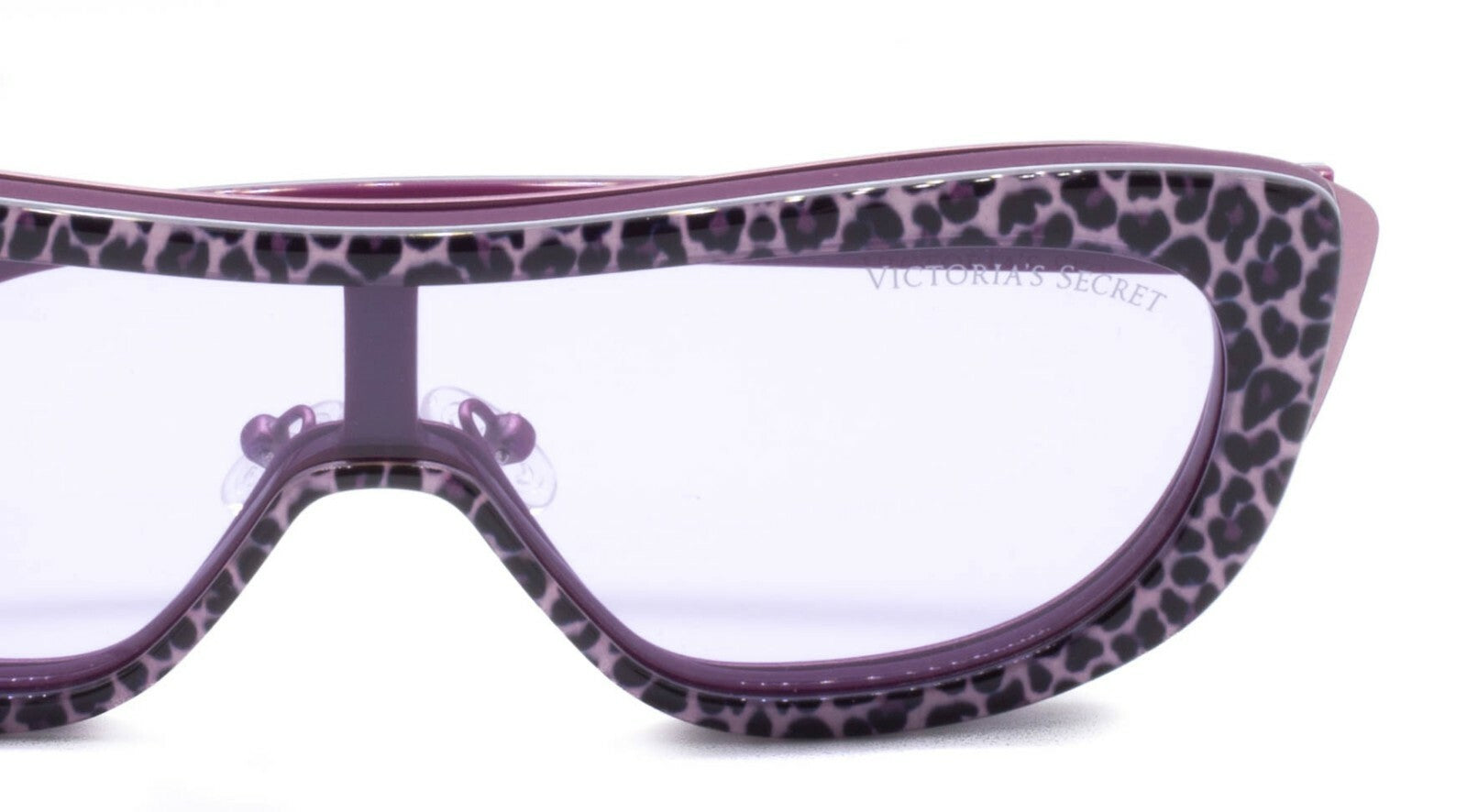 VICTORIA'S SECRET VS0011 92Z 128mm Sunglasses Eyewear Shades Frames Glasses New