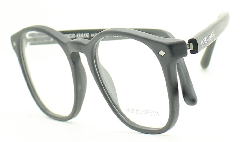 GIORGIO ARMANI AR7074 5042 Eyewear FRAMES RX Optical Glasses Eyeglasses - Italy