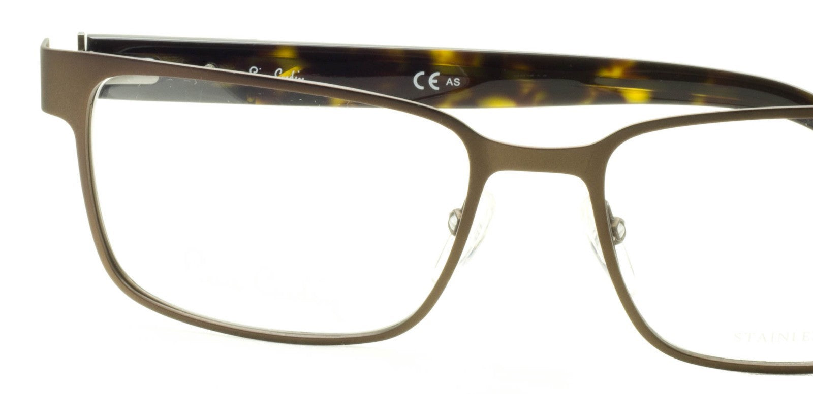 Pierre Cardin PC 6816 KIB by SAFILO RX Optical FRAMES Glasses Eyewear Eyeglasses