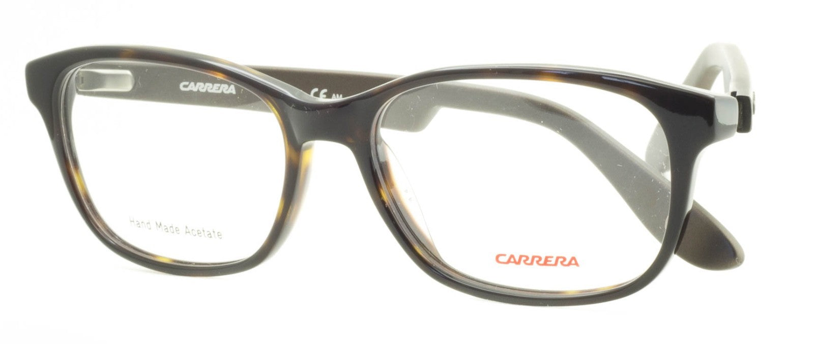 CARRERA CA9912 TT2 54mm Eyewear FRAMES Glasses RX Optical Eyeglasses New TRUSTED
