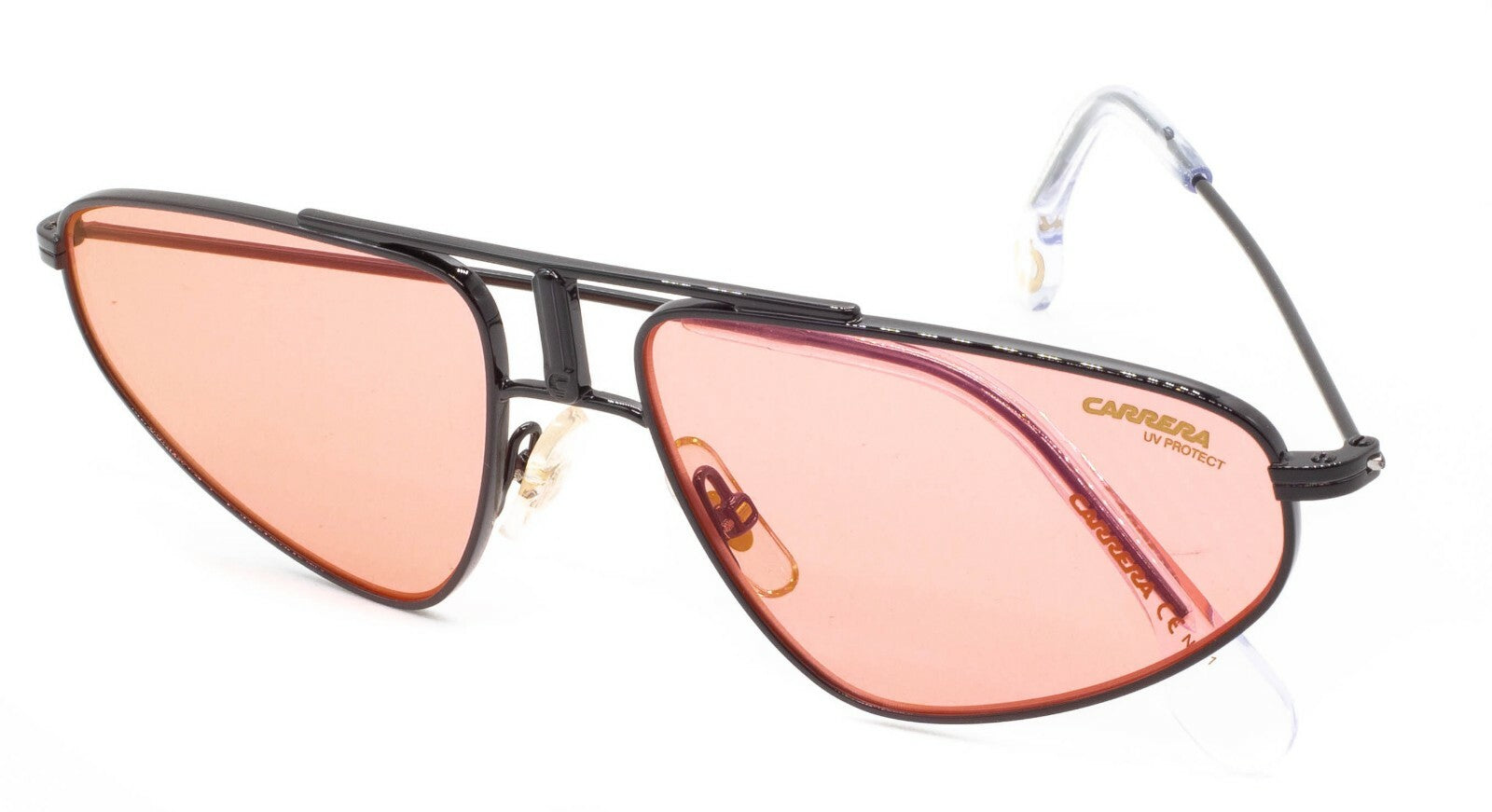 CARRERA 1021/S OITUZ 58mm SUNGLASSES FRAMES Shades Eyewear Glasses Italy - New