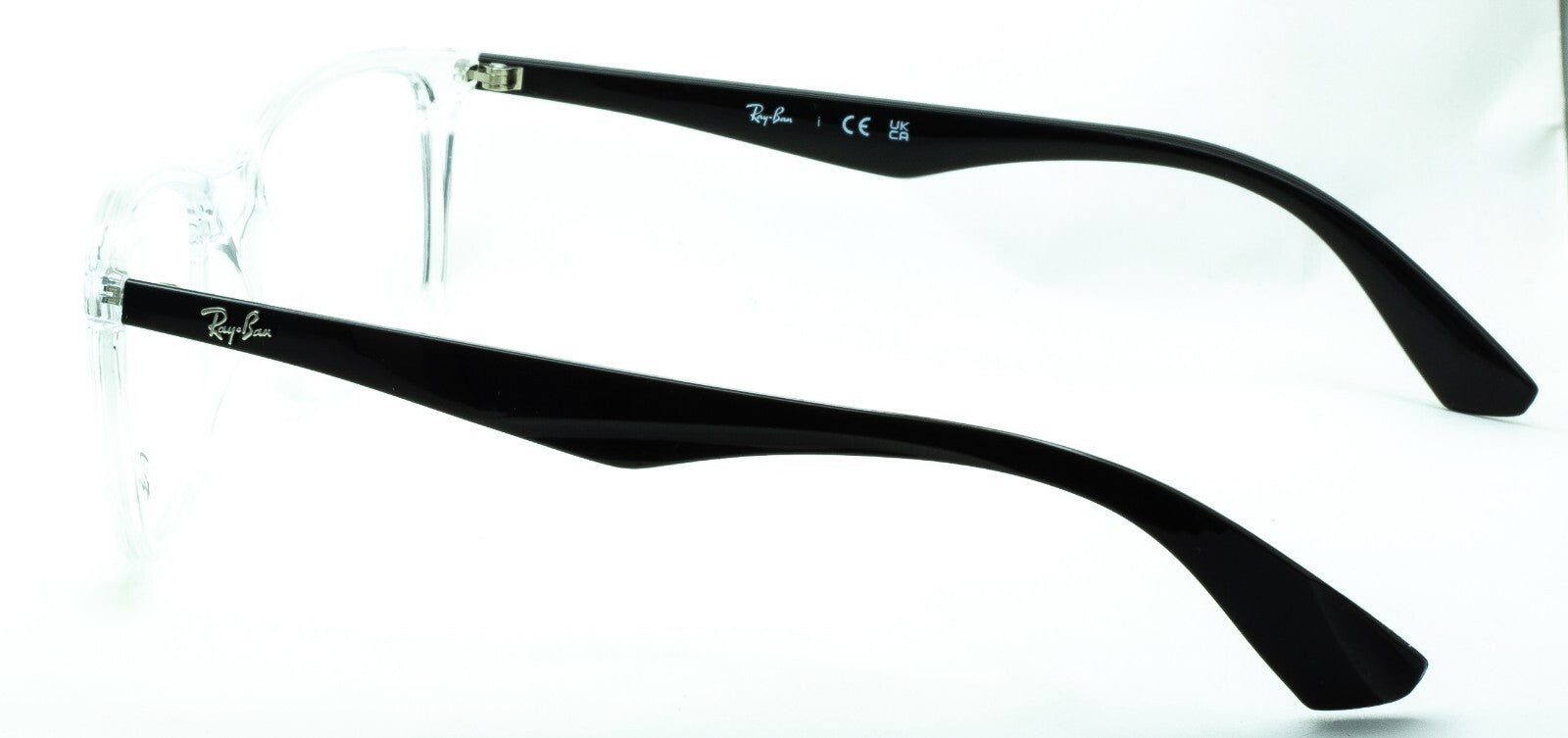 RAY BAN RB 7047 5943 56mm RX Optical FRAMES RAYBAN Glasses Eyewear Eyeglasses