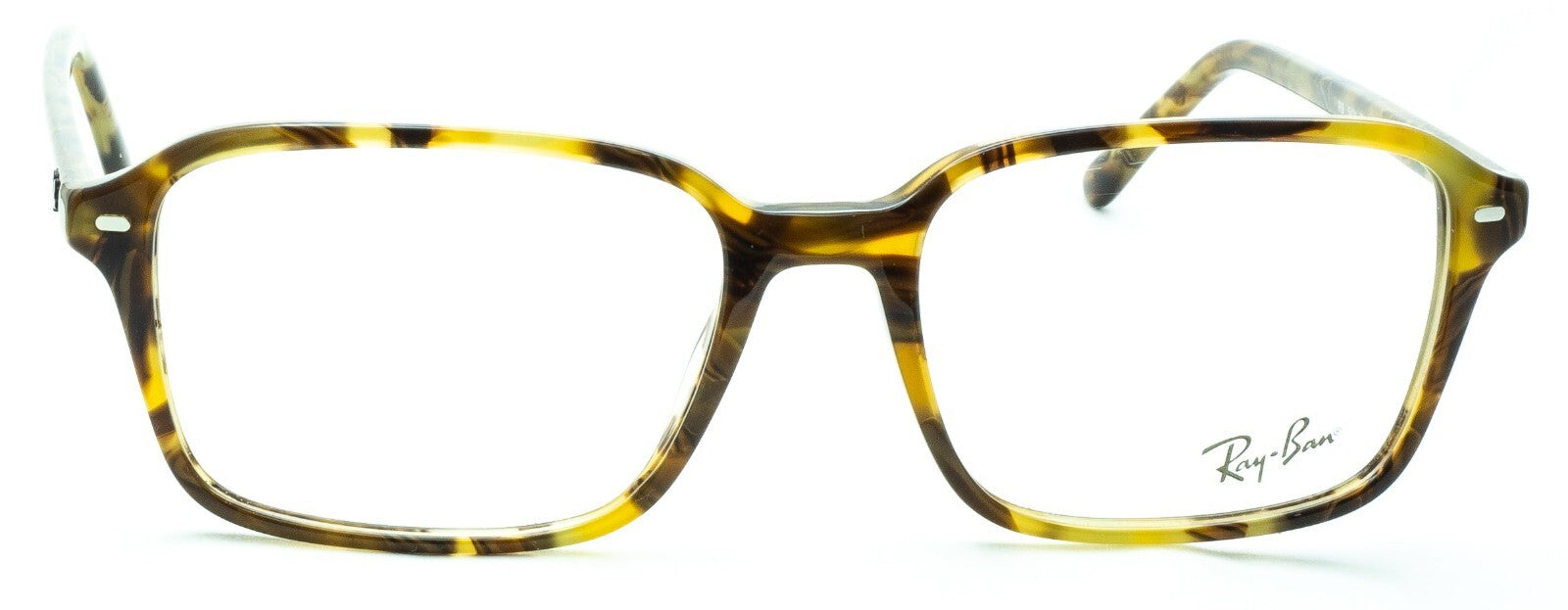 RAY BAN RB 5431 8395 Raimond 56mm RX Optical FRAMES RAYBAN Glasses Eyewear - New