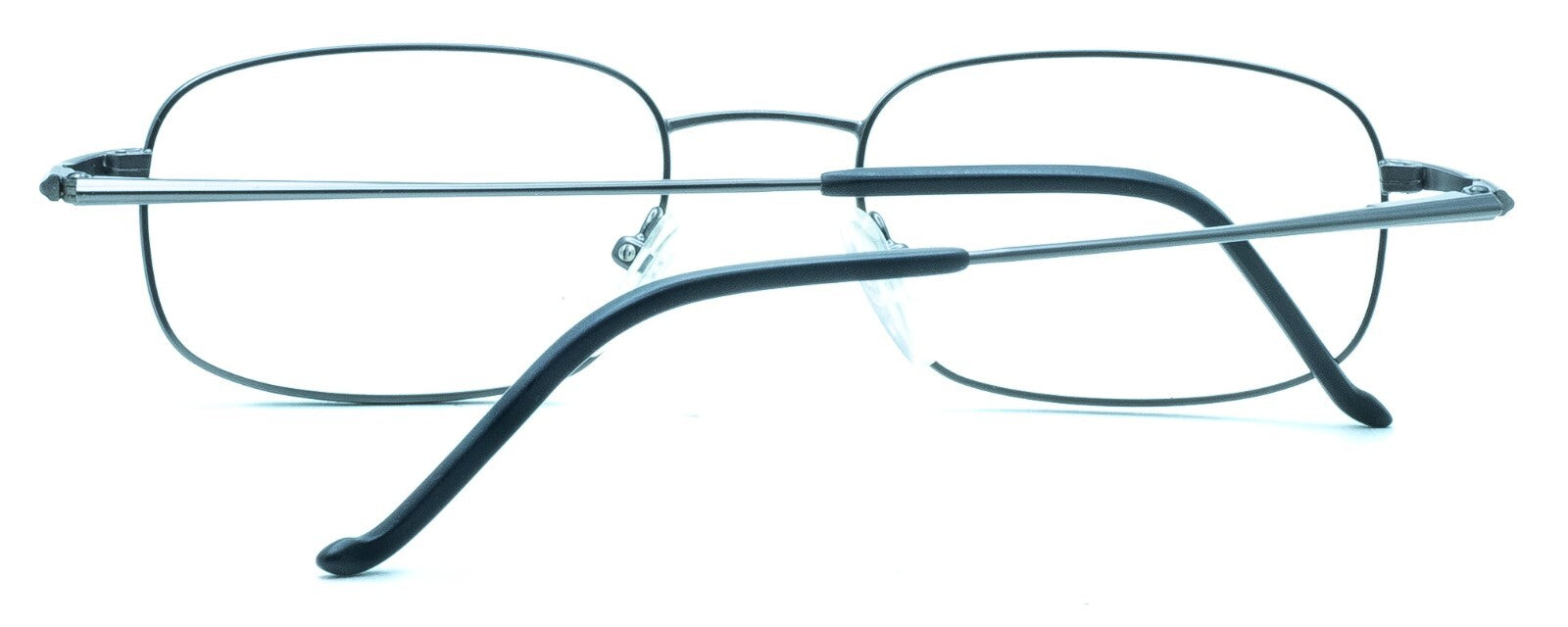 CLAS 1OMM80 315M5/011 C03 52mm Eyewear FRAMES Optical Eyeglasses Glasses - New