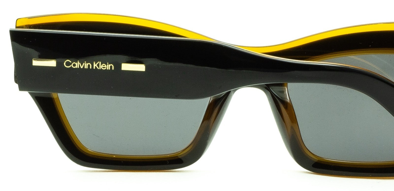 CALVIN KLEIN CK23503S 002 #3 54mm Sunglasses Shades Glasses Frames Eyewear - New